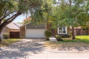 2713 Belmeade Drive