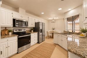 2713 Belmeade Drive - Photo 11