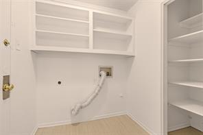 2713 Belmeade Drive - Photo 14