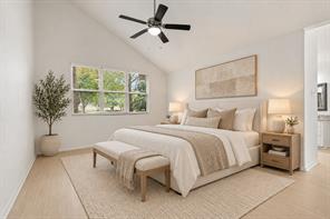 2713 Belmeade Drive - Photo 15