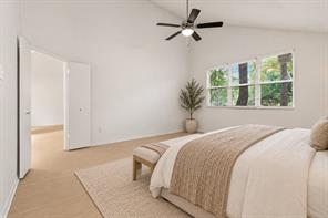 2713 Belmeade Drive - Photo 16
