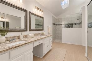 2713 Belmeade Drive - Photo 17