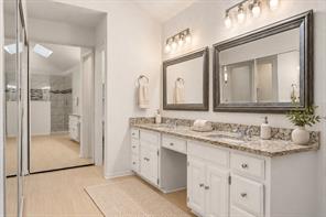 2713 Belmeade Drive - Photo 18