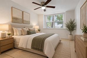 2713 Belmeade Drive - Photo 20