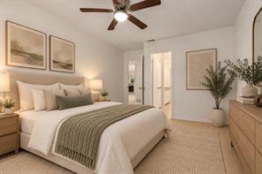 2713 Belmeade Drive - Photo 21