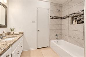 2713 Belmeade Drive - Photo 22
