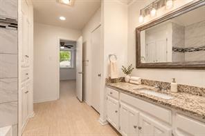 2713 Belmeade Drive - Photo 23