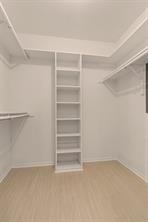 2713 Belmeade Drive - Photo 24