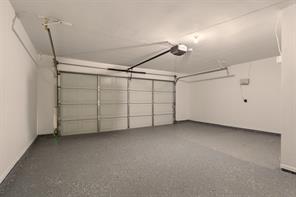 2713 Belmeade Drive - Photo 25