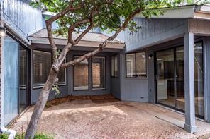 2713 Belmeade Drive - Photo 26