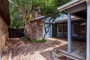 2713 Belmeade Drive - Photo 27