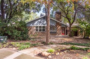 2713 Belmeade Drive - Photo 28