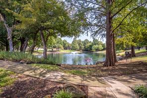 2713 Belmeade Drive - Photo 29