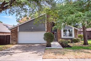 2713 Belmeade Drive - Photo 3