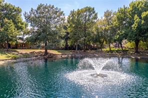 2713 Belmeade Drive - Photo 31