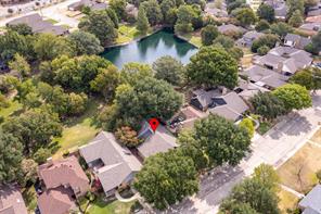 2713 Belmeade Drive - Photo 32