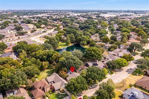 2713 Belmeade Drive - Photo 33