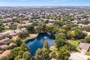 2713 Belmeade Drive - Photo 34