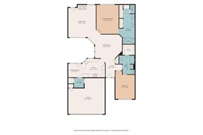 2713 Belmeade Drive - Photo 35