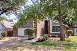2713 Belmeade Drive - Photo 4