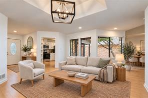 2713 Belmeade Drive - Photo 6