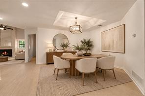 2713 Belmeade Drive - Photo 7