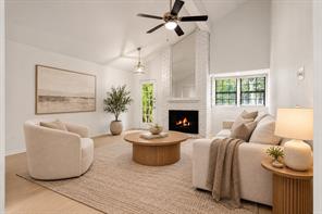 2713 Belmeade Drive - Photo 8