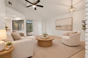 2713 Belmeade Drive - Photo 9