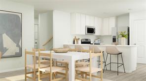 14111 Bechler Street - Photo 12