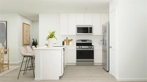 14111 Bechler Street - Photo 13