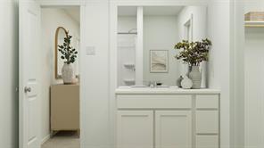 14111 Bechler Street - Photo 19