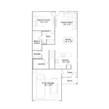 14111 Bechler Street - Photo 2