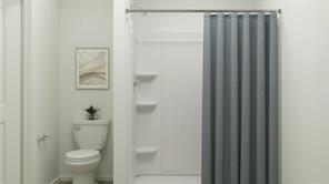 14111 Bechler Street - Photo 20