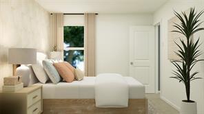 14111 Bechler Street - Photo 22