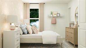 14111 Bechler Street - Photo 26