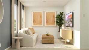 14111 Bechler Street - Photo 27