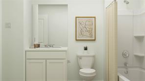 14111 Bechler Street - Photo 28