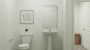 14111 Bechler Street - Photo 29