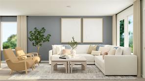 14111 Bechler Street - Photo 4