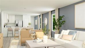 14111 Bechler Street - Photo 5