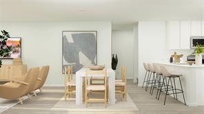 14111 Bechler Street - Photo 8