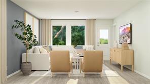 14111 Bechler Street - Photo 9