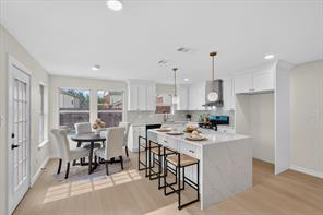 4364 Onyx Drive