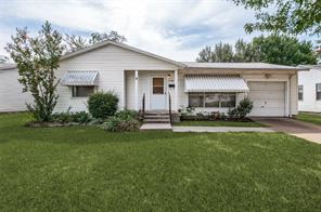 2528 Rugby Lane