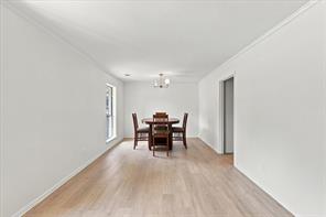 2811 Reedcroft Drive - Photo 10