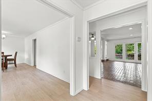 2811 Reedcroft Drive - Photo 11