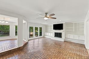2811 Reedcroft Drive - Photo 14