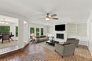 2811 Reedcroft Drive - Photo 16