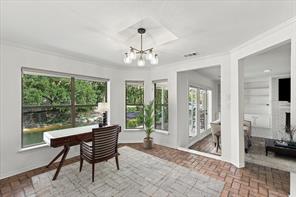 2811 Reedcroft Drive - Photo 17