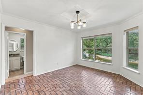 2811 Reedcroft Drive - Photo 20